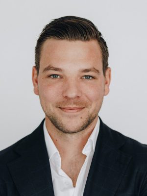 230821WesleyvanSchaik 230821WesleyvanSchaik