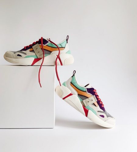 I_FASHION_2_shoes I_FASHION_2_shoes