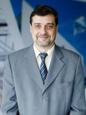 MLG-CZ – Marek Benes – 03 MLG-CZ - Marek Benes - 03